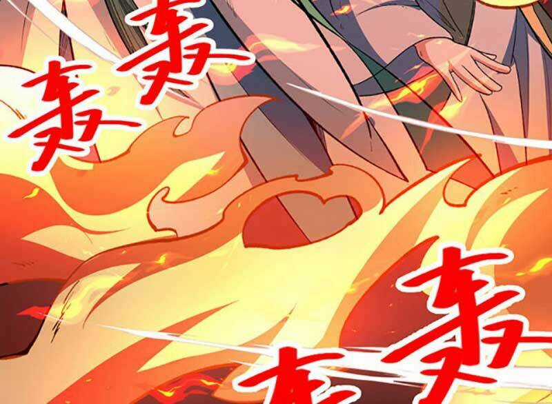 Võ Đạo Độc Tôn Chapter 628 trang 52