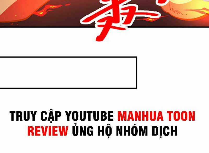 Võ Đạo Độc Tôn Chapter 628 trang 53