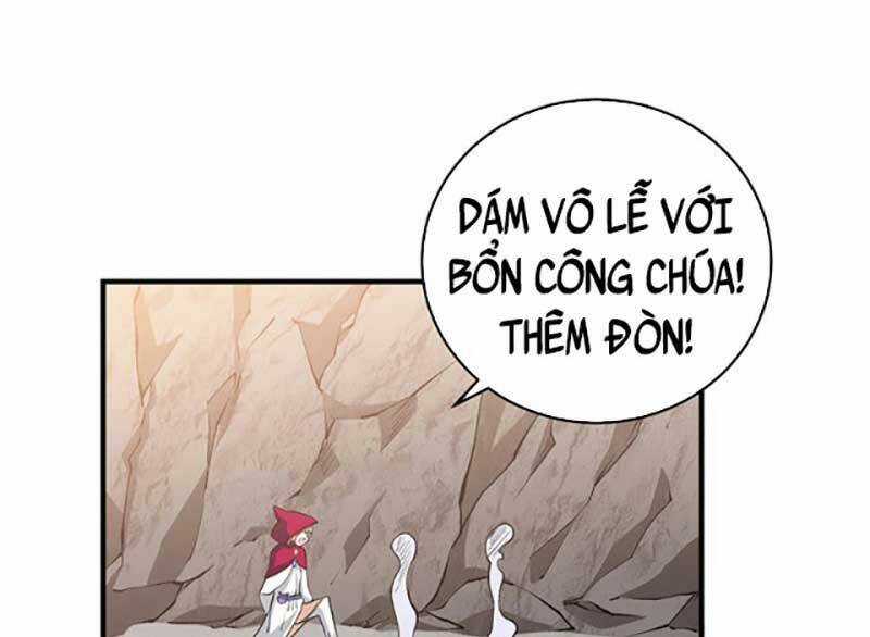 Võ Đạo Độc Tôn Chapter 628 trang 54