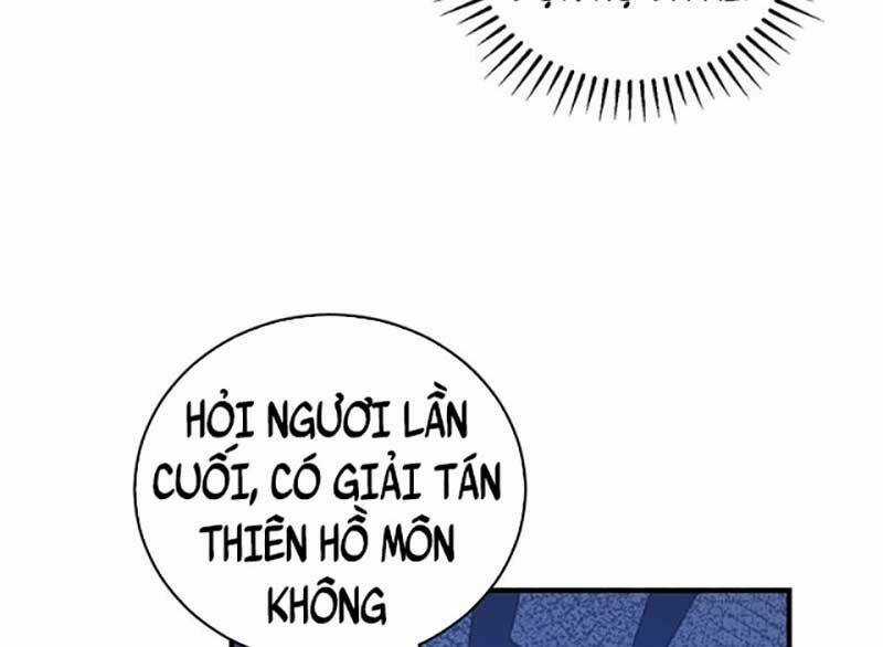 Võ Đạo Độc Tôn Chapter 628 trang 58