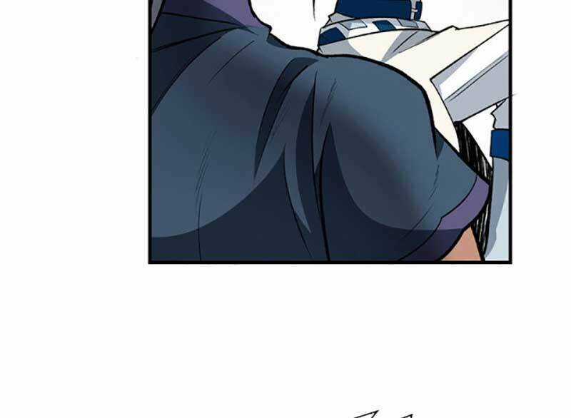 Võ Đạo Độc Tôn Chapter 628 trang 60