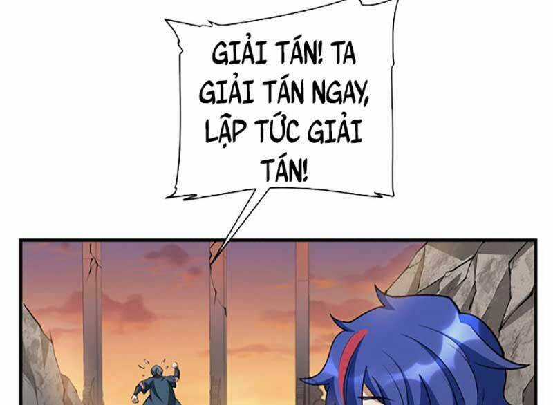 Võ Đạo Độc Tôn Chapter 628 trang 61