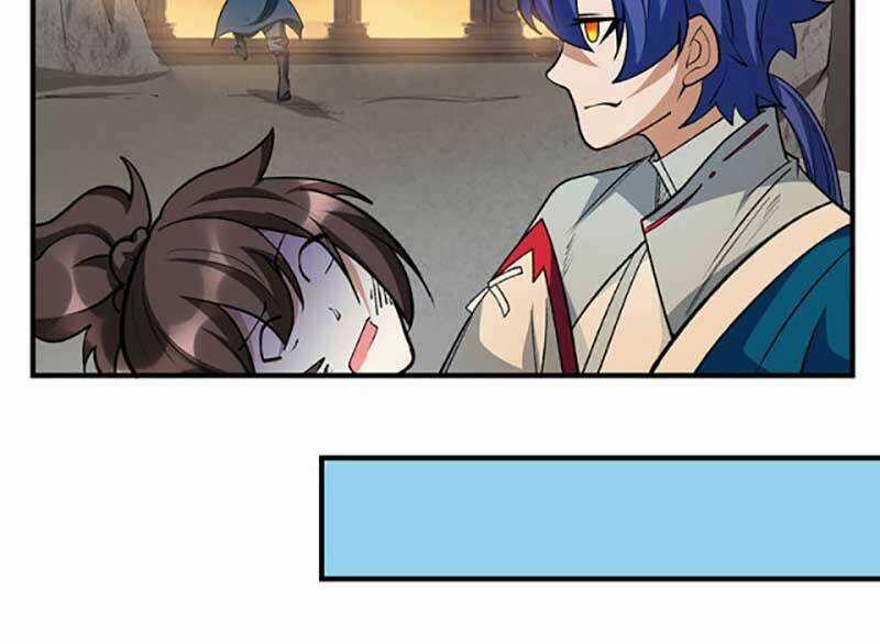 Võ Đạo Độc Tôn Chapter 628 trang 62