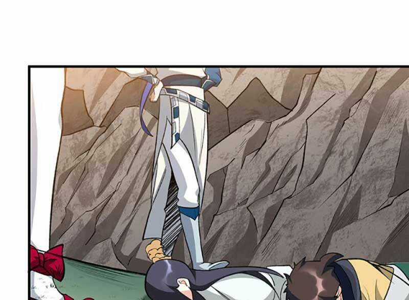 Võ Đạo Độc Tôn Chapter 628 trang 64