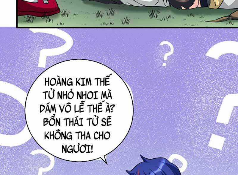 Võ Đạo Độc Tôn Chapter 628 trang 65