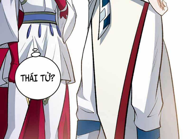 Võ Đạo Độc Tôn Chapter 628 trang 67
