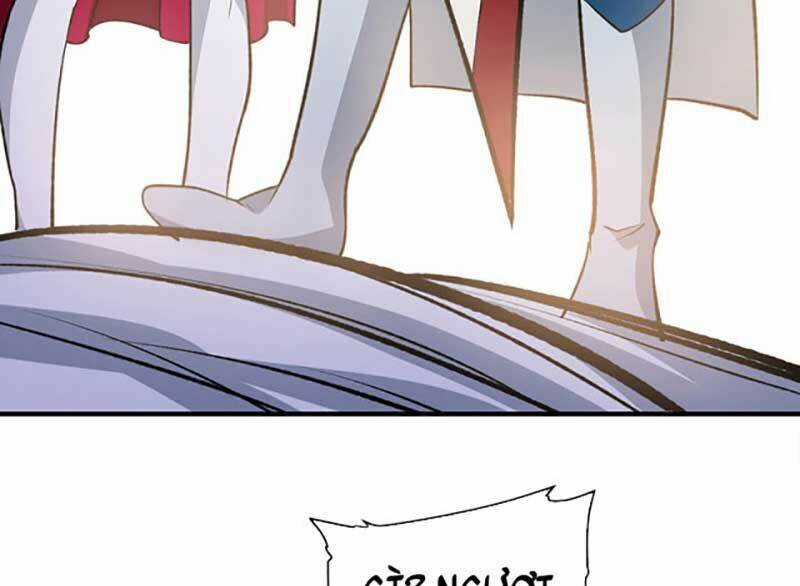 Võ Đạo Độc Tôn Chapter 628 trang 68