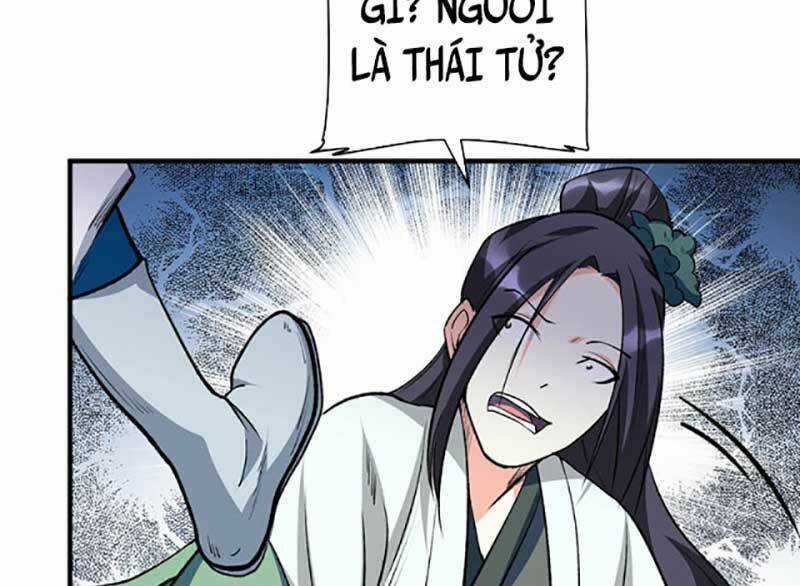 Võ Đạo Độc Tôn Chapter 628 trang 69