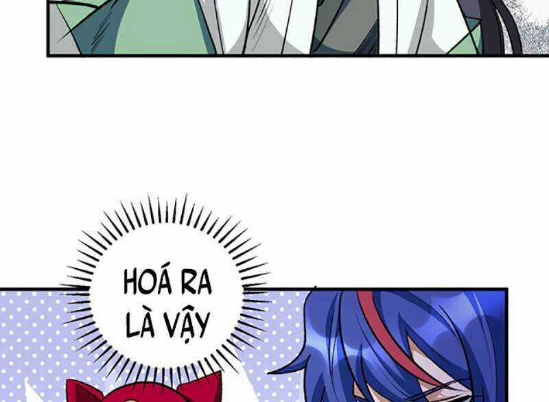 Võ Đạo Độc Tôn Chapter 628 trang 70