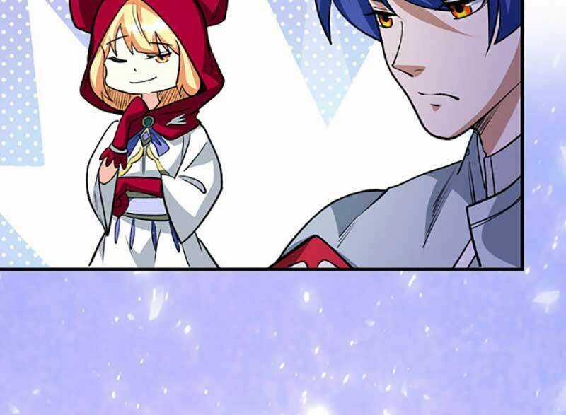 Võ Đạo Độc Tôn Chapter 628 trang 71