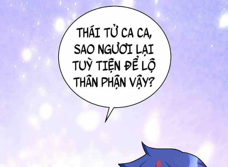 Võ Đạo Độc Tôn Chapter 628 trang 72