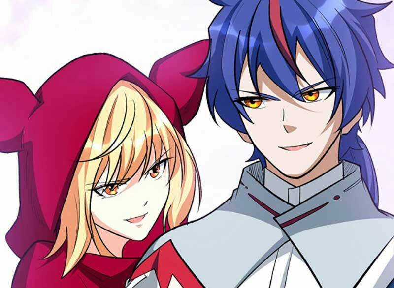 Võ Đạo Độc Tôn Chapter 628 trang 73