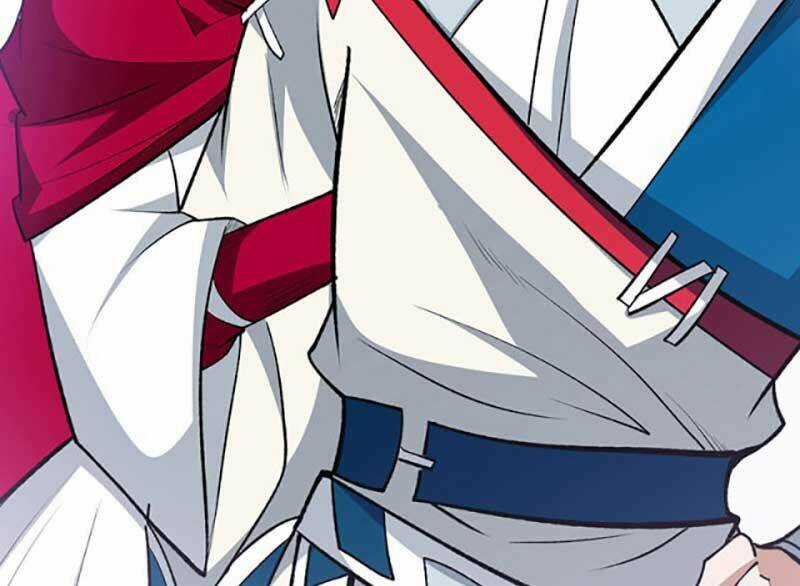 Võ Đạo Độc Tôn Chapter 628 trang 74