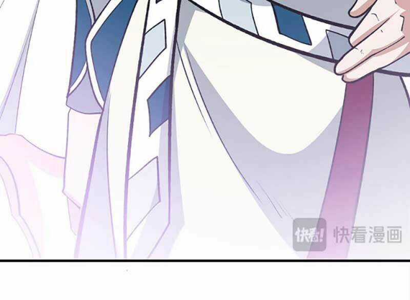 Võ Đạo Độc Tôn Chapter 628 trang 75