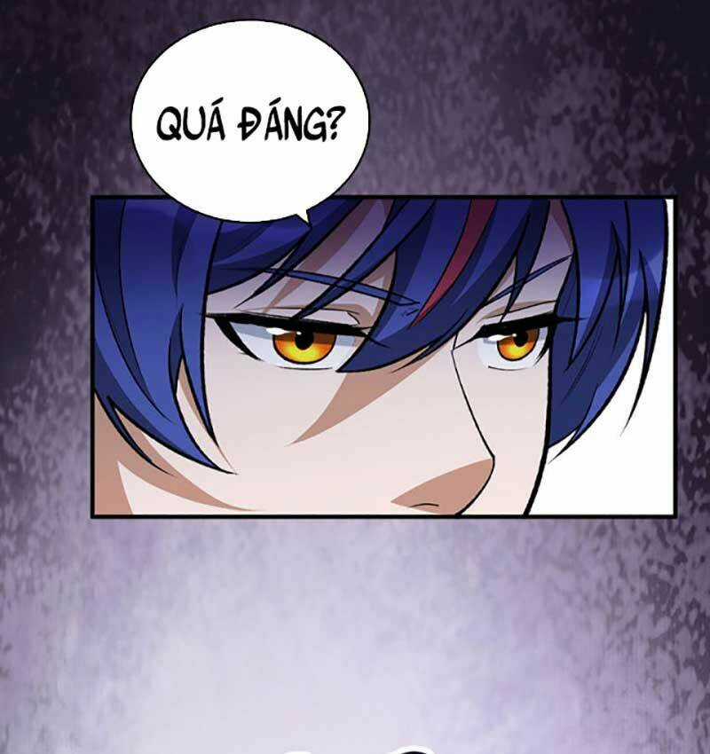 Võ Đạo Độc Tôn Chapter 628 trang 8