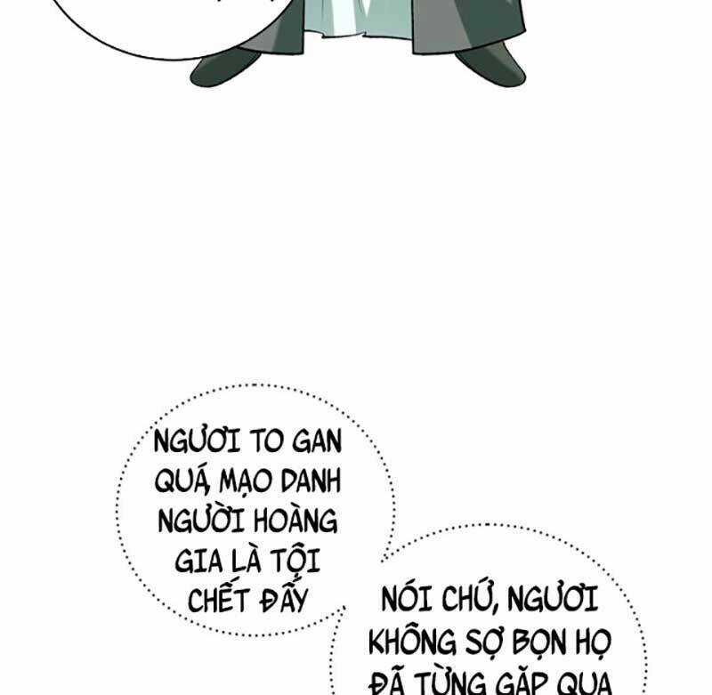 Võ Đạo Độc Tôn Chapter 629 trang 15