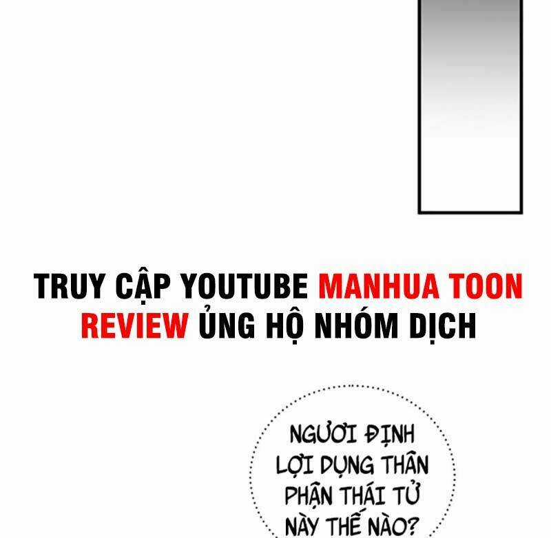 Võ Đạo Độc Tôn Chapter 629 trang 22