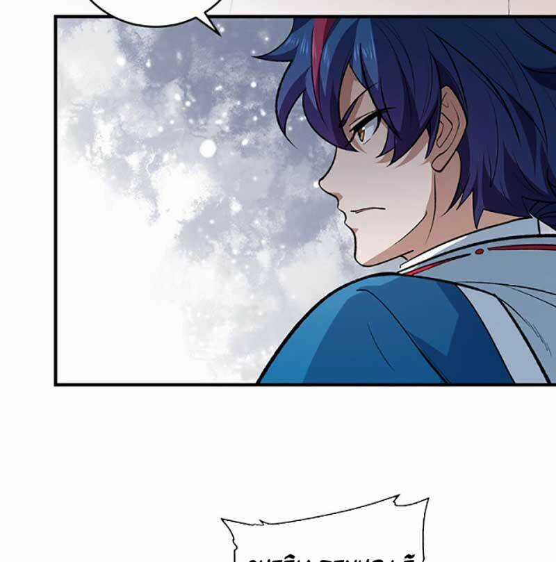 Võ Đạo Độc Tôn Chapter 629 trang 26