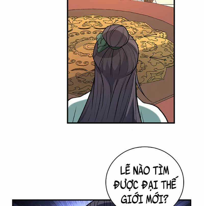 Võ Đạo Độc Tôn Chapter 629 trang 29