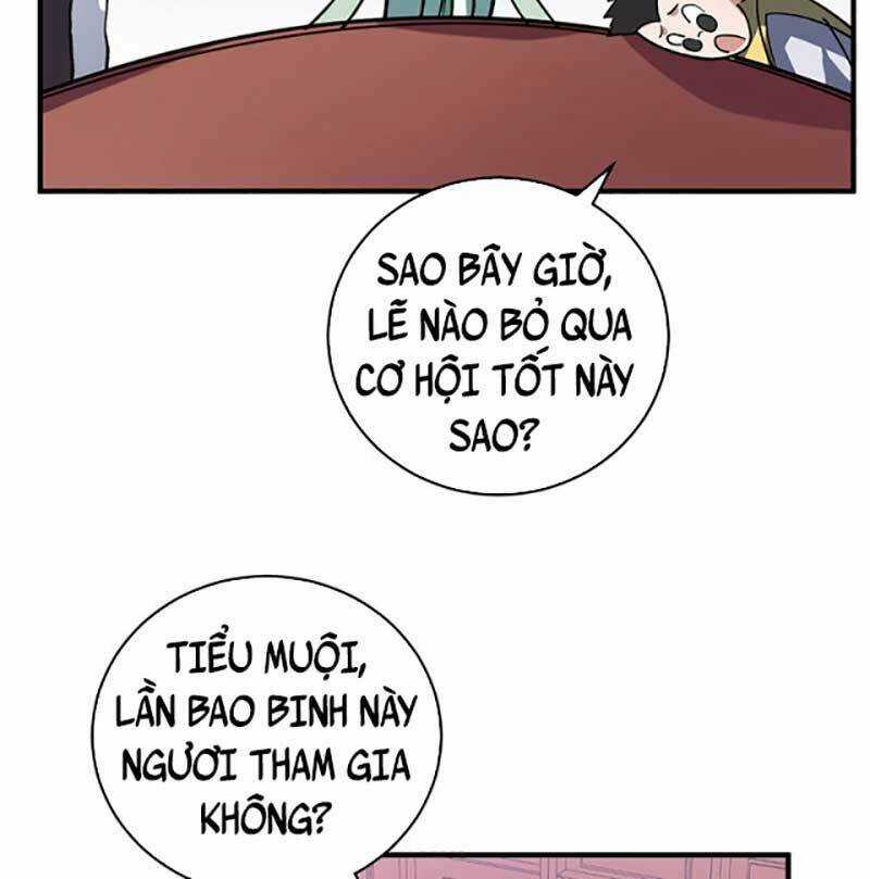 Võ Đạo Độc Tôn Chapter 629 trang 50