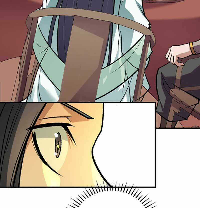 Võ Đạo Độc Tôn Chapter 629 trang 55