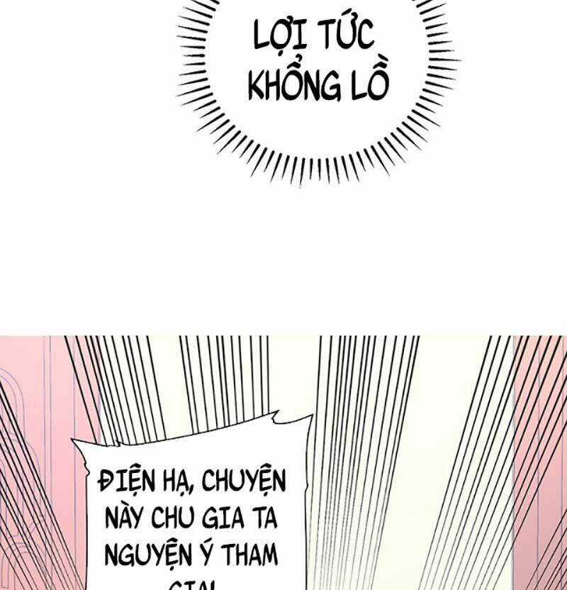 Võ Đạo Độc Tôn Chapter 629 trang 56