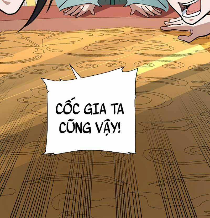 Võ Đạo Độc Tôn Chapter 629 trang 58
