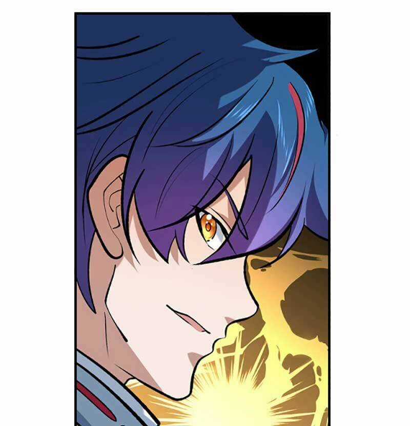 Võ Đạo Độc Tôn Chapter 629 trang 61