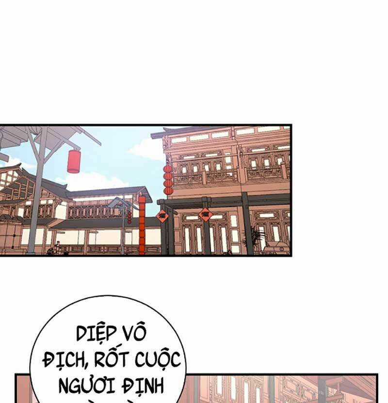 Võ Đạo Độc Tôn Chapter 629 trang 63