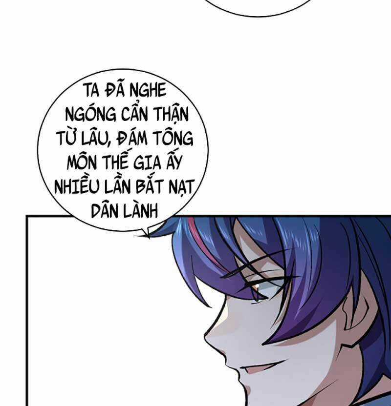 Võ Đạo Độc Tôn Chapter 629 trang 65