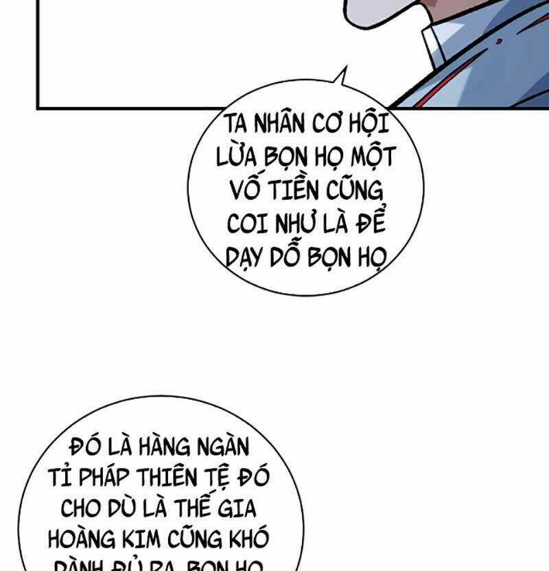 Võ Đạo Độc Tôn Chapter 629 trang 66