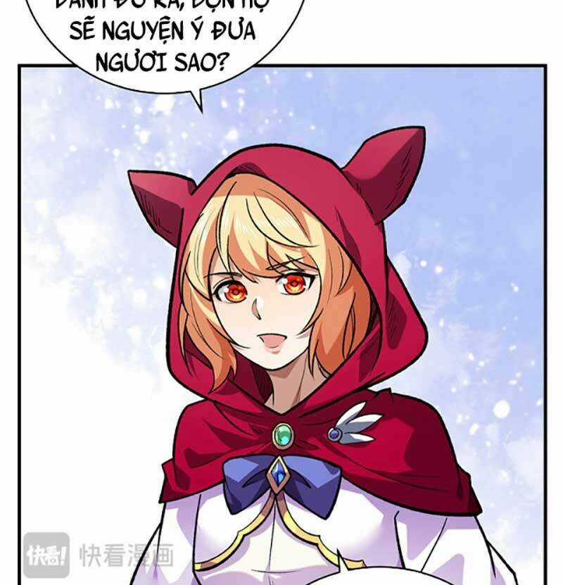 Võ Đạo Độc Tôn Chapter 629 trang 67