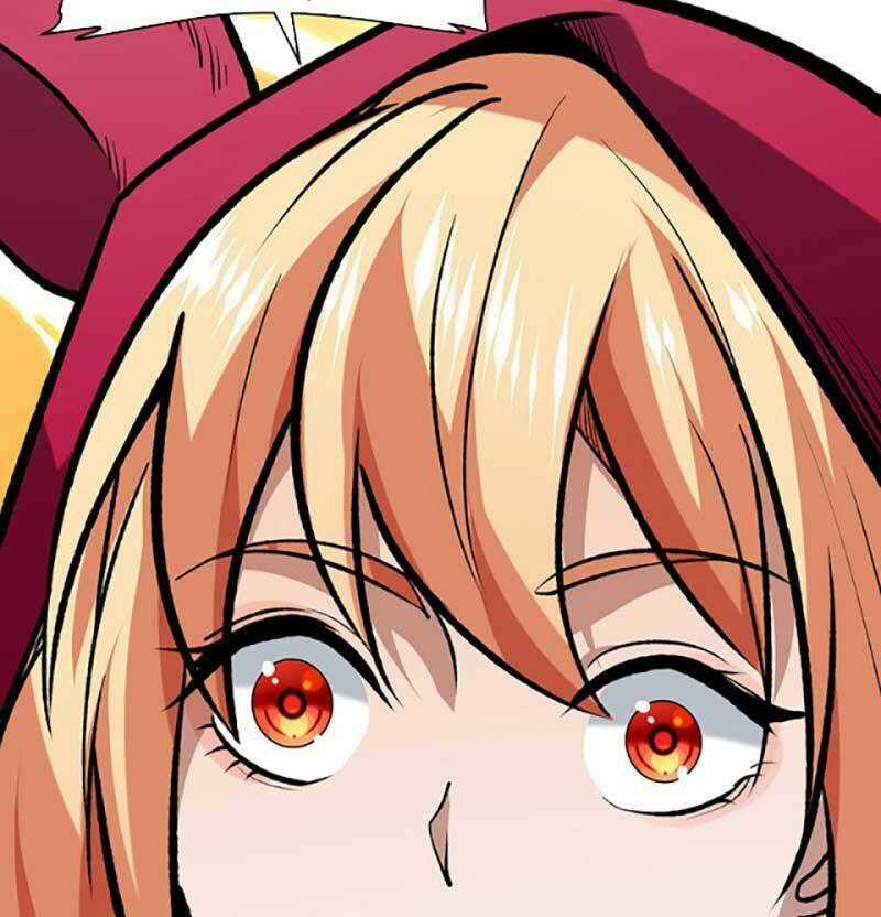 Võ Đạo Độc Tôn Chapter 629 trang 73