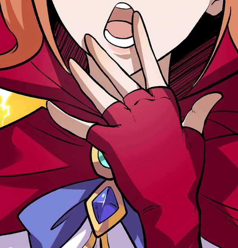 Võ Đạo Độc Tôn Chapter 629 trang 74