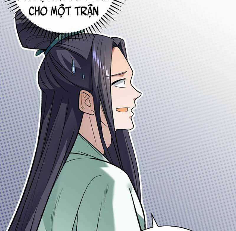 Võ Đạo Độc Tôn Chapter 629 trang 9