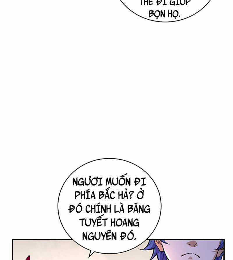 Võ Đạo Độc Tôn Chapter 630 trang 11