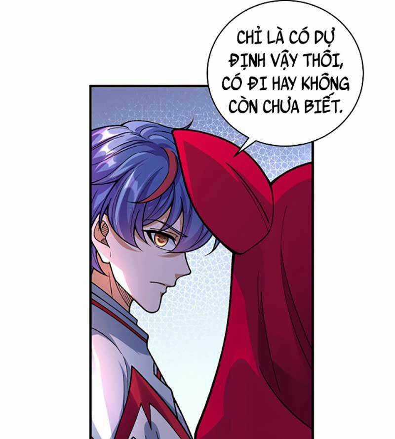 Võ Đạo Độc Tôn Chapter 630 trang 13