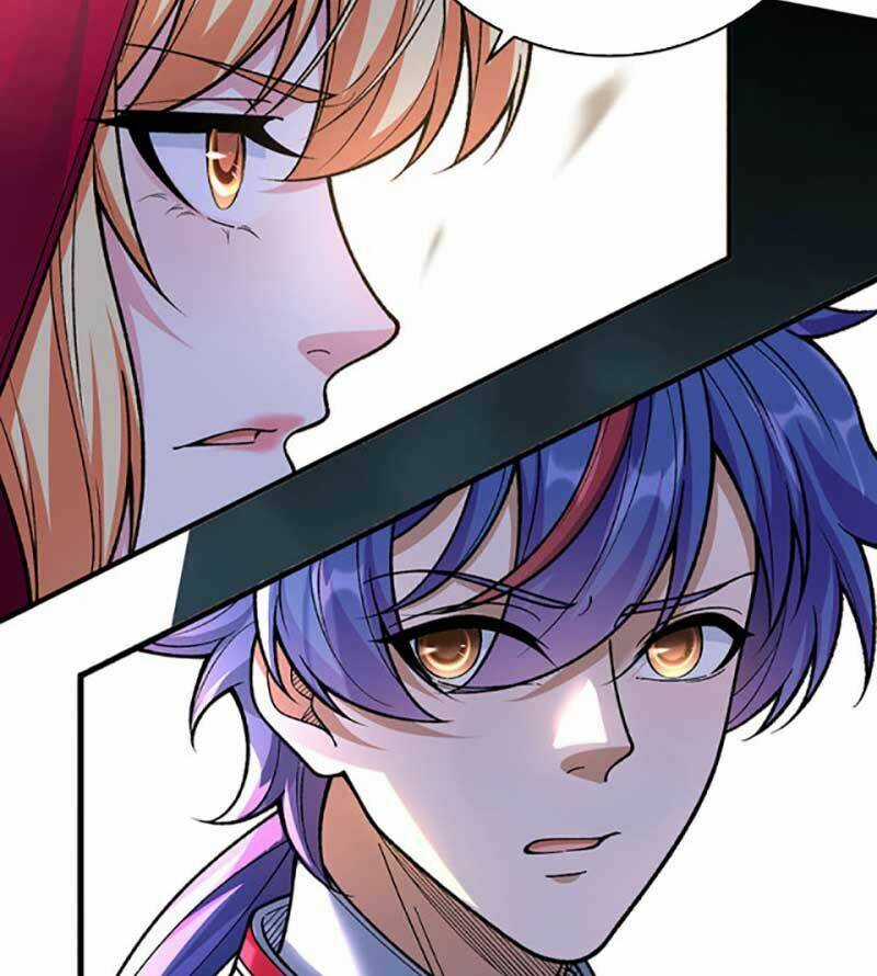 Võ Đạo Độc Tôn Chapter 630 trang 15