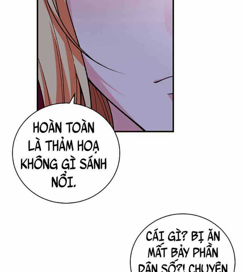 Võ Đạo Độc Tôn Chapter 630 trang 22