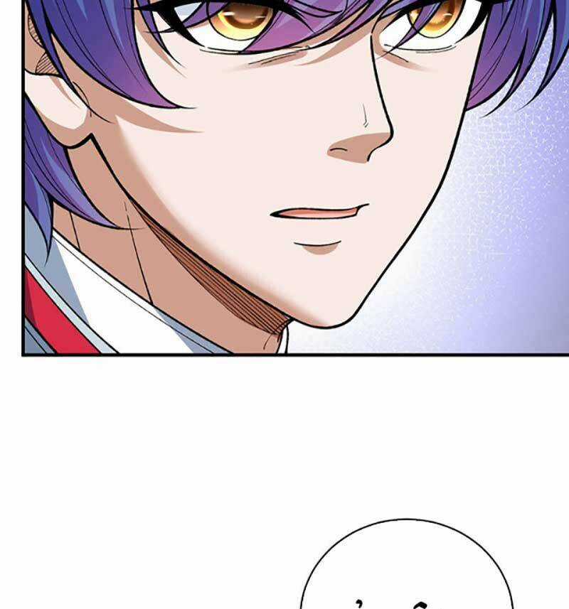 Võ Đạo Độc Tôn Chapter 630 trang 36