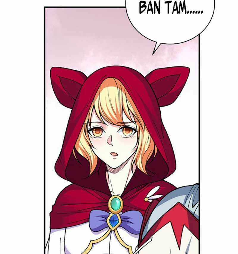 Võ Đạo Độc Tôn Chapter 630 trang 37