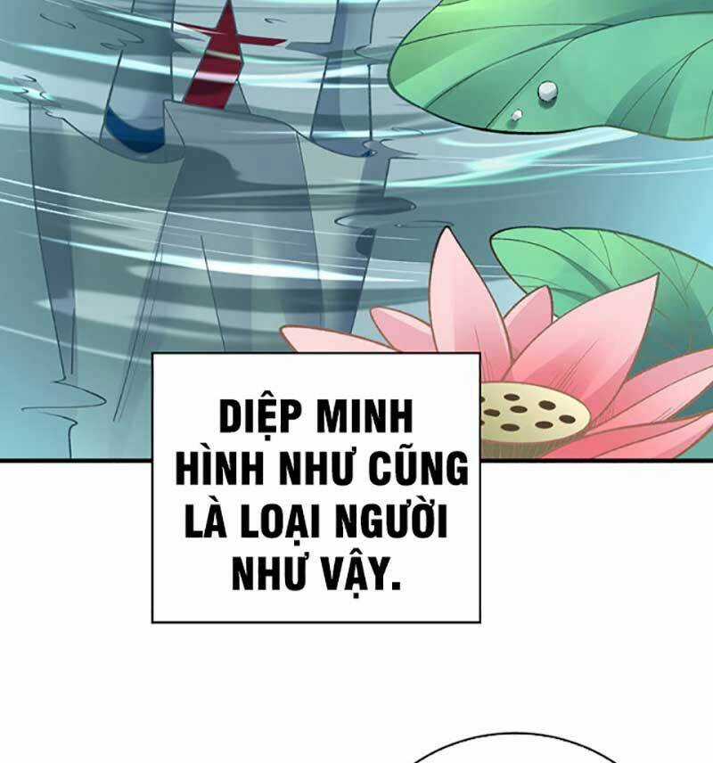 Võ Đạo Độc Tôn Chapter 630 trang 41