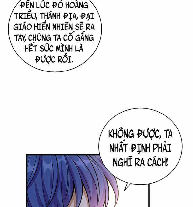 Võ Đạo Độc Tôn Chapter 630 trang 43