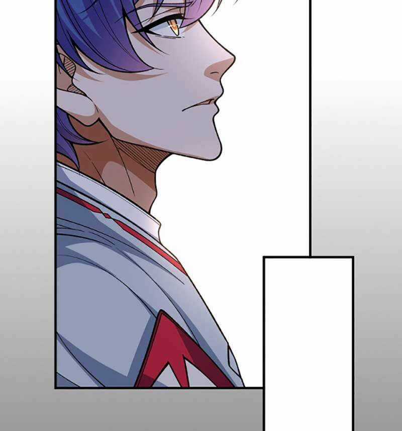 Võ Đạo Độc Tôn Chapter 630 trang 44