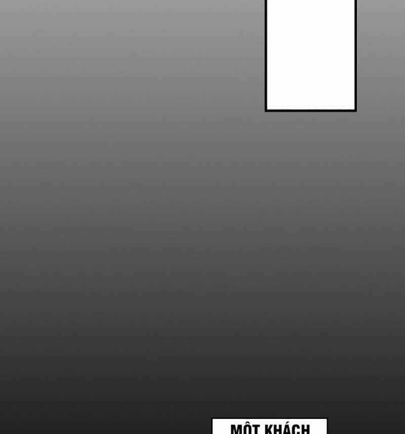 Võ Đạo Độc Tôn Chapter 630 trang 45