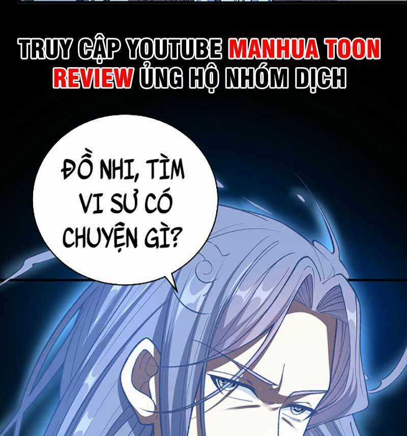 Võ Đạo Độc Tôn Chapter 630 trang 49