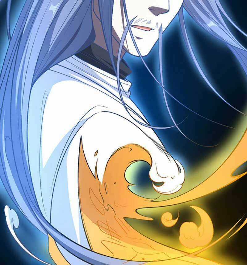 Võ Đạo Độc Tôn Chapter 630 trang 50