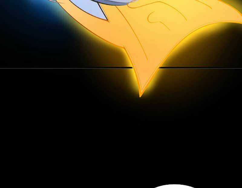 Võ Đạo Độc Tôn Chapter 630 trang 51