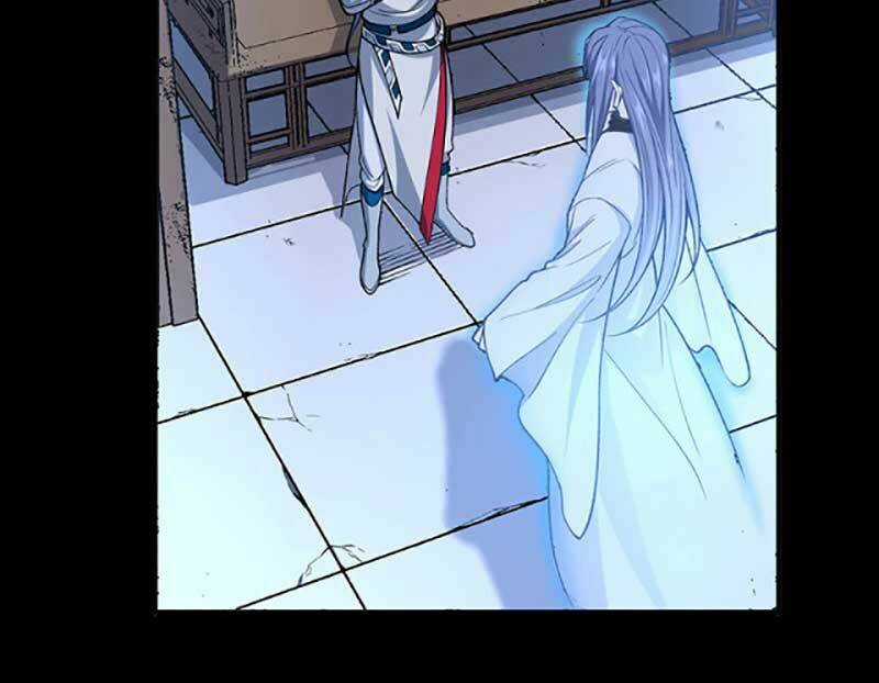 Võ Đạo Độc Tôn Chapter 630 trang 53