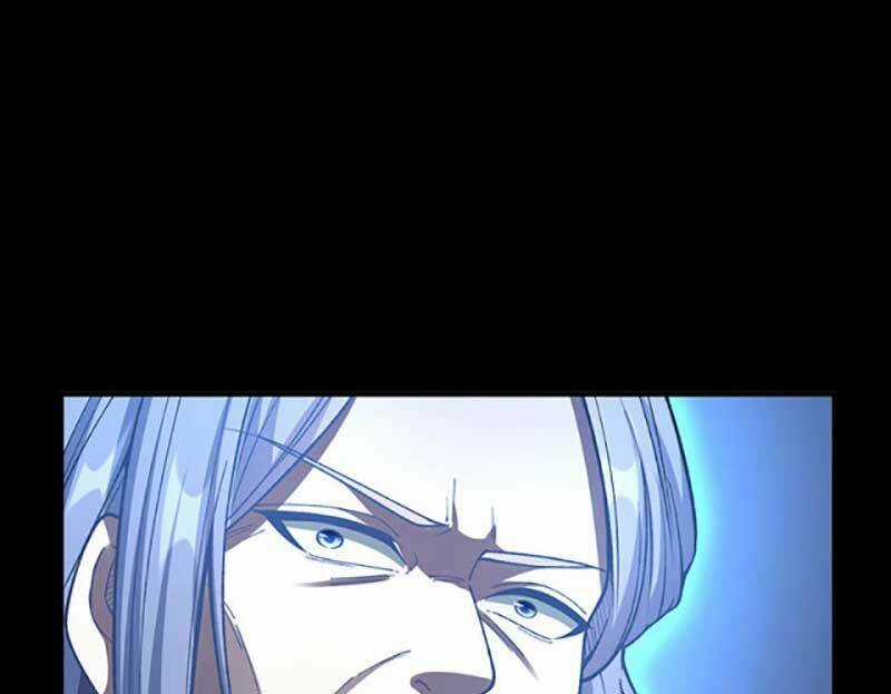 Võ Đạo Độc Tôn Chapter 630 trang 54